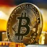 Сrypto News EN