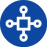 Crypto NFTs and Tips