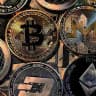 Crypto today