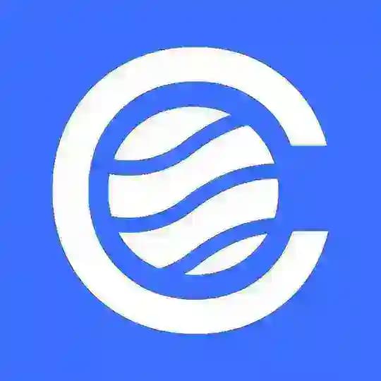 Crypto Ocean