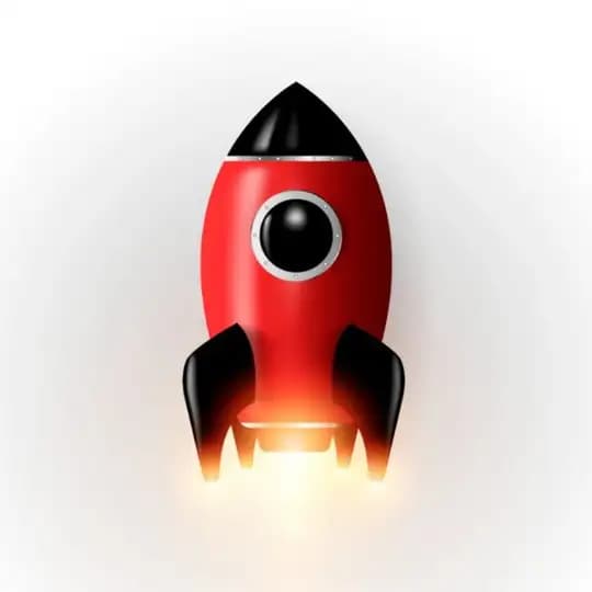 Crypto Pumps Binance Signals