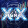 Crypto Pumps Signals