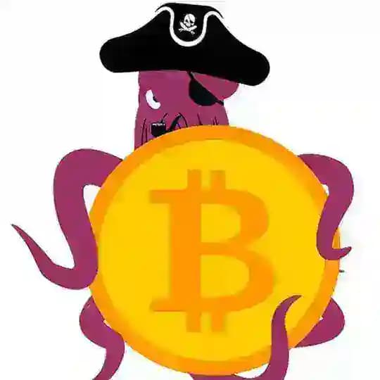Octo🐙Pump | Crypto Binance Signals Sharing Community
