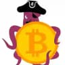 Octo🐙Pump | Crypto Binance Signals Sharing Community