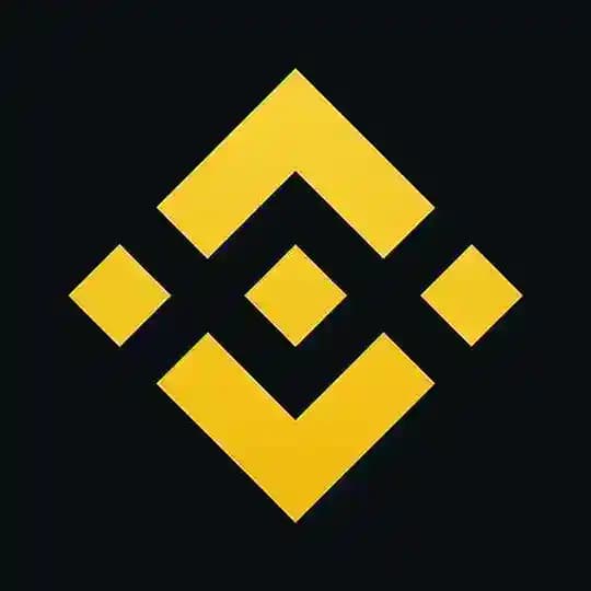 Crypto Pumps Signals Binance