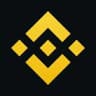 Crypto Pumps Signals Binance