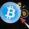 Binance Crypto Signals Trading
