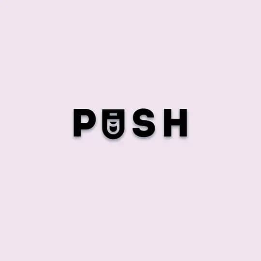 Crypto Push