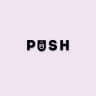 Crypto Push