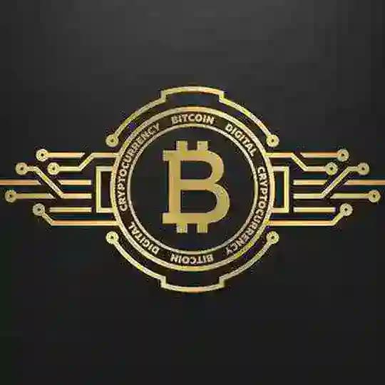 Crypto Signal with Pedro