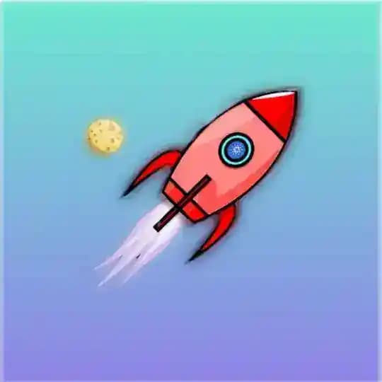 Crypto Signals