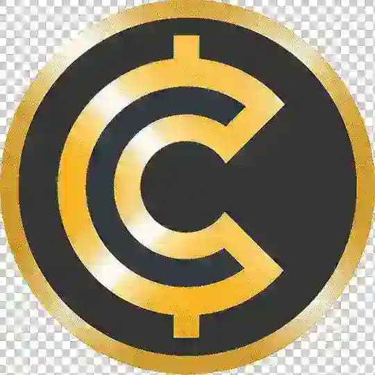 Crypto Trading Bitcoin