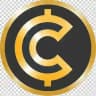 Crypto Trading Bitcoin