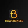 TraderBased