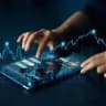 Crypto Signals Tradings Binance
