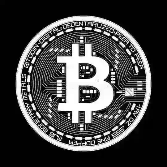 Ultimate Crypto