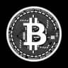Ultimate Crypto