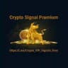 CRYPTO SIGNALS FREE