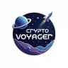 Crypto Voyager