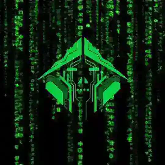 Crypto Airdrop98