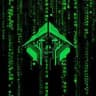 Crypto Airdrop98