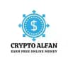 Crypto Alfan