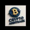 Crypto Trading Arbitrage