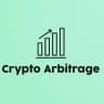 Crypto Arbitrage