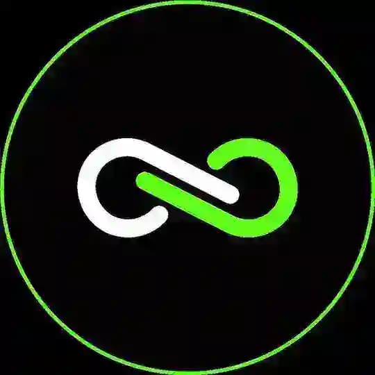 Crypto Arena