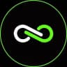 Crypto Arena