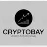 CRYPTOBAY Futures