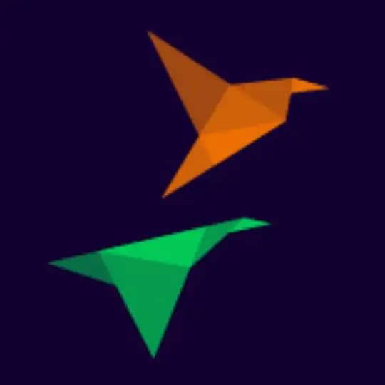 CryptoBirds English [ANN]