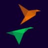 CryptoBirds English [ANN]