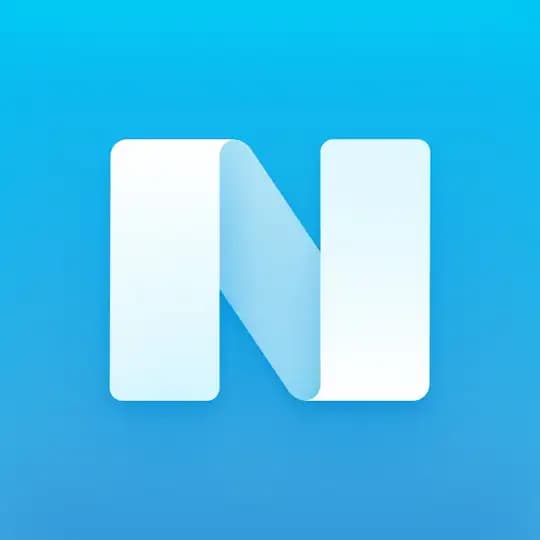 Crypto Bot News