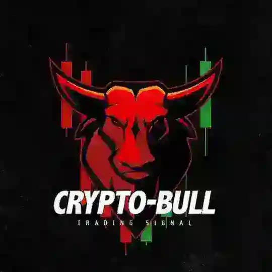 Crypto Bull ππ