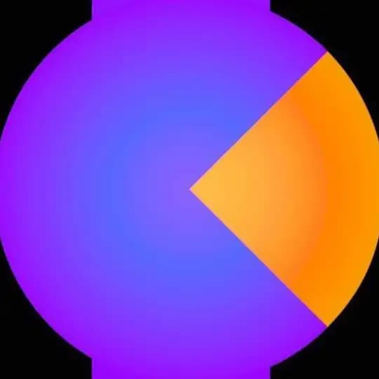NFT Projects & Crypto News π