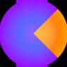 NFT Projects & Crypto News 🚀