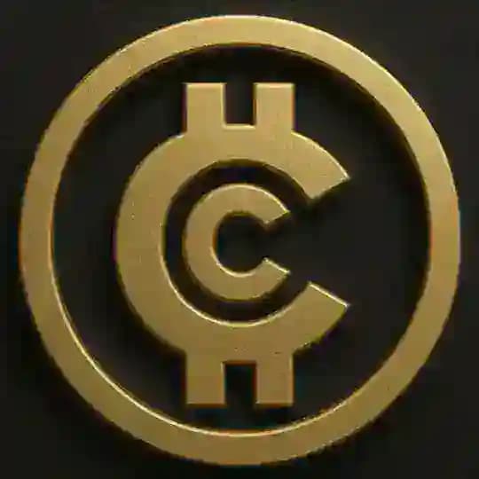 Crypto Pump Club 📈