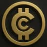 Crypto Pump Club 📈