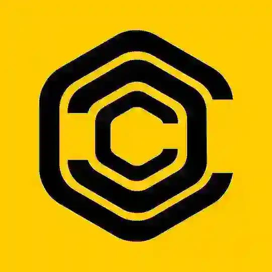 CryptoCoinCoach