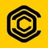 CryptoCoinCoach