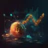 CryptoCoin Post