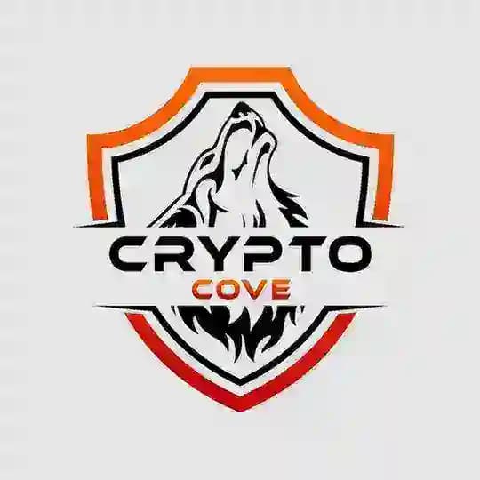 Crypto Cove