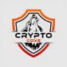 Crypto Cove