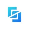 TheCryptoCurator