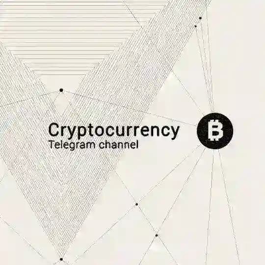 Cryptocurrencies Channel