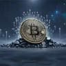 cryptocurrency data analysis