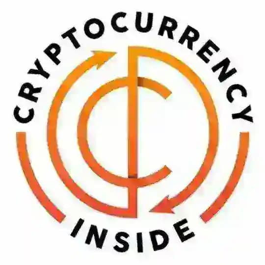 Crypto | Bitcoin | Ethereum | Altcoin | News