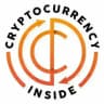 Crypto | Bitcoin | Ethereum | Altcoin | News