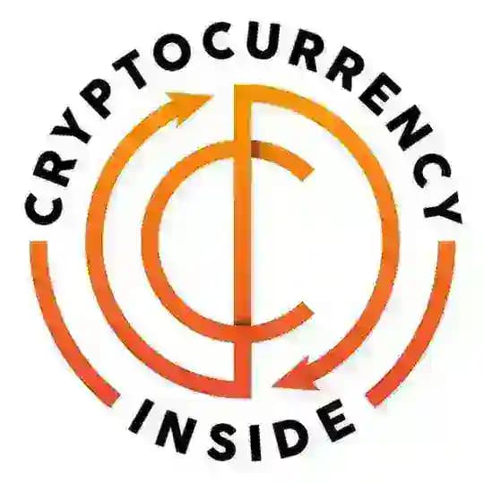 Crypto | Bitcoin | Ethereum | Altcoins | News